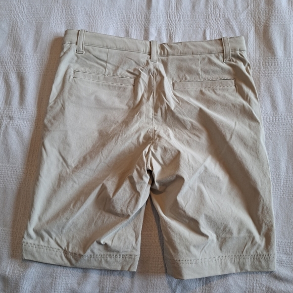 Crewcuts boys size 12 boys shorts, new - Picture 6 of 6